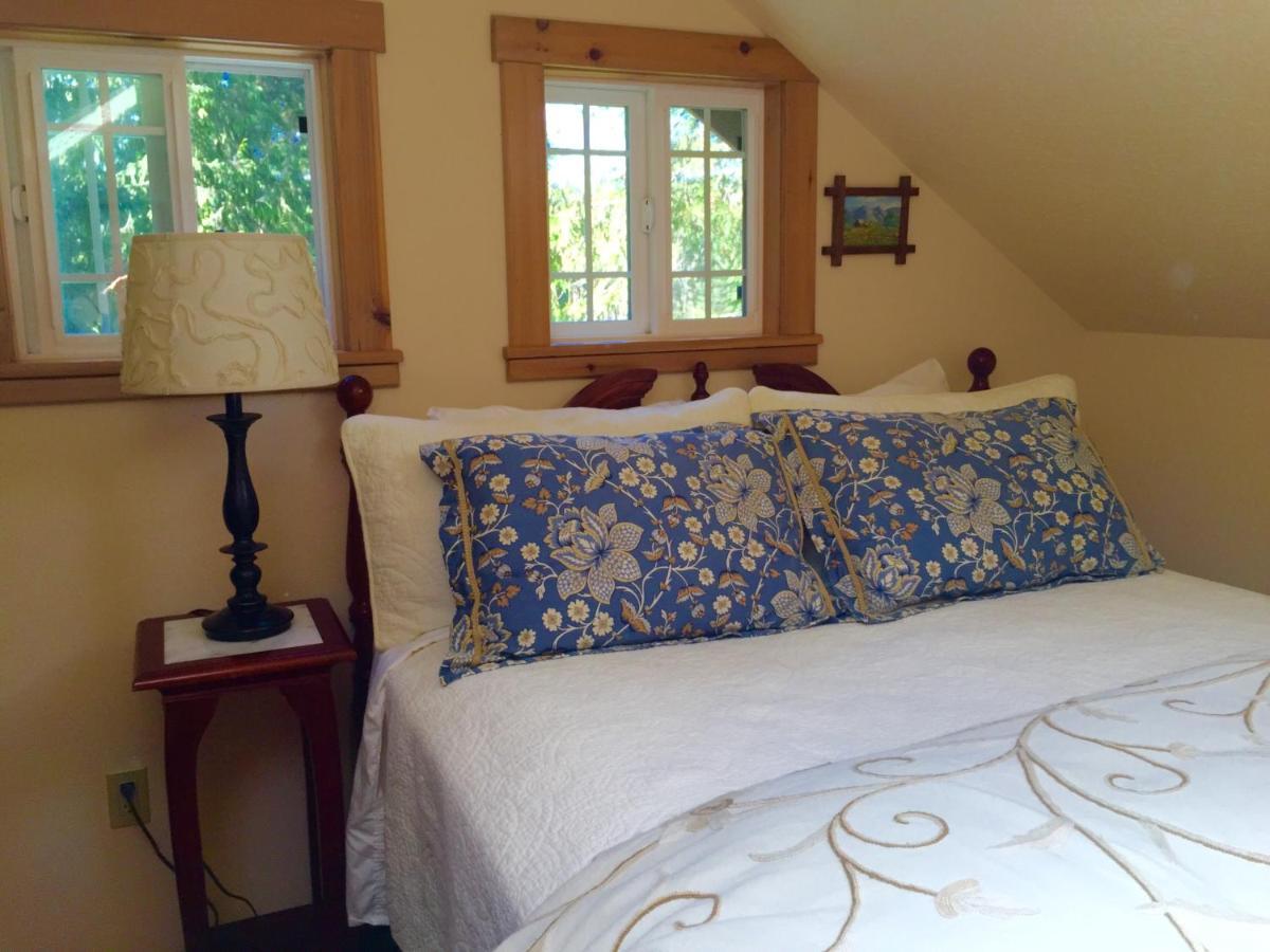 Bond Ranch Retreat Hotel King Hill Ngoại thất bức ảnh