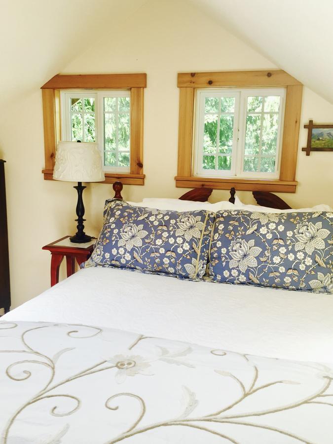 Bond Ranch Retreat Hotel King Hill Phòng bức ảnh