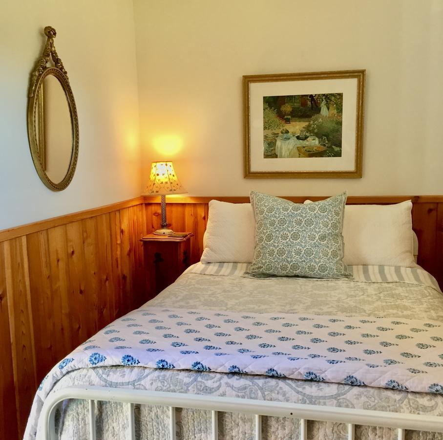 Bond Ranch Retreat Hotel King Hill Phòng bức ảnh
